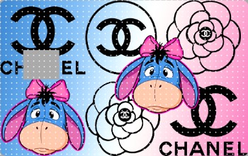 credit card- 367